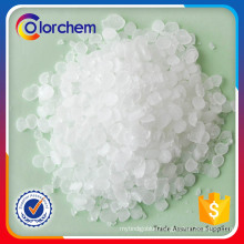 High quality Aldehyde Resin SH-A81 for ink coating